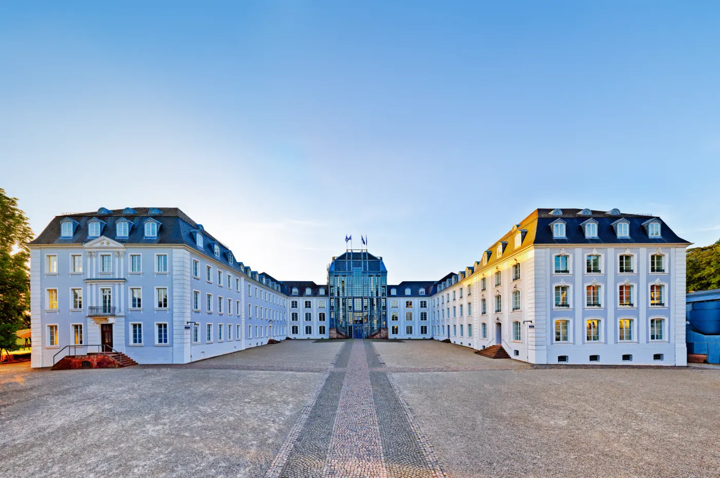 Art Edition : Land der Begegnungen — Foto 1