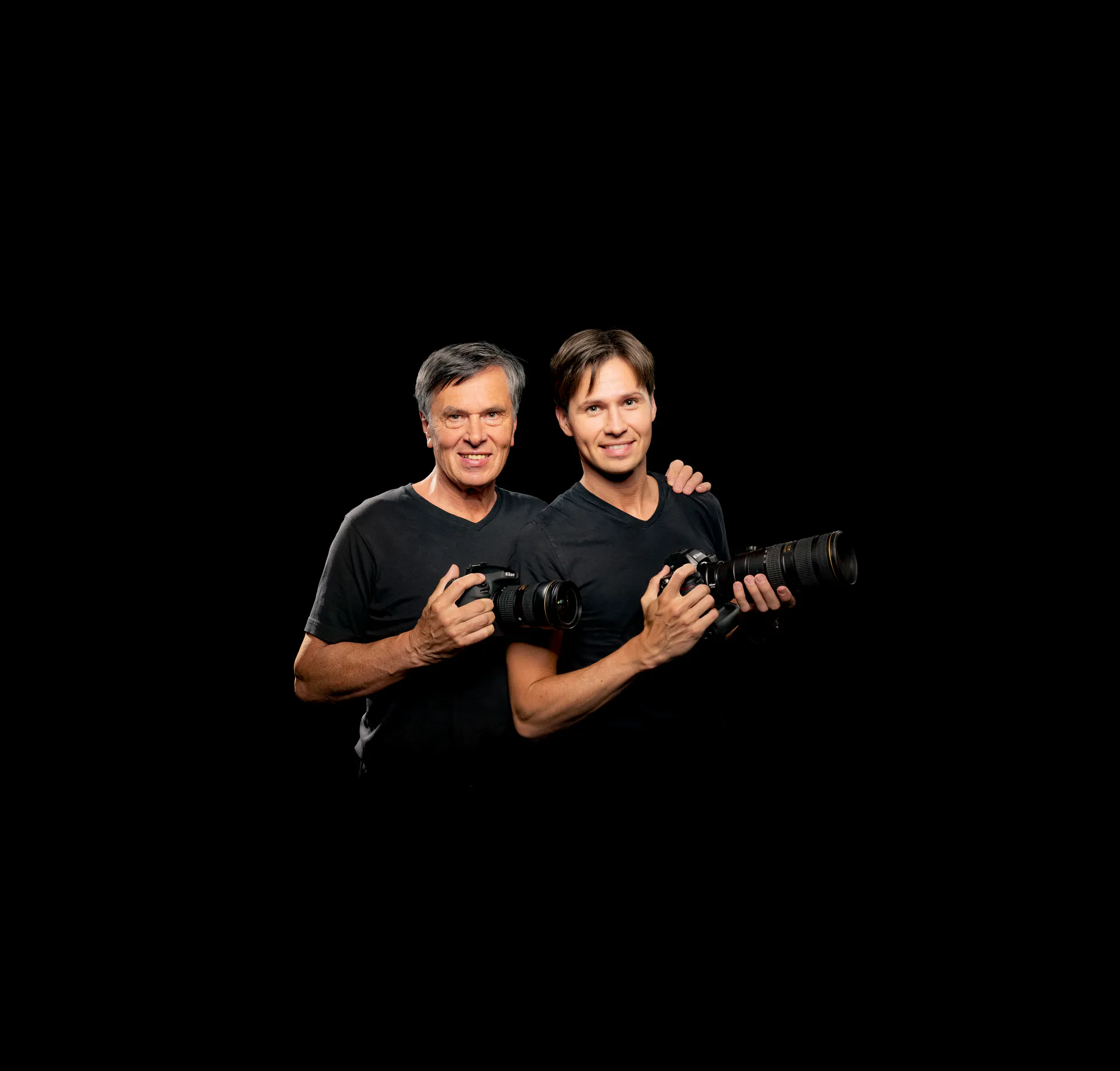 Das Kulturinventar