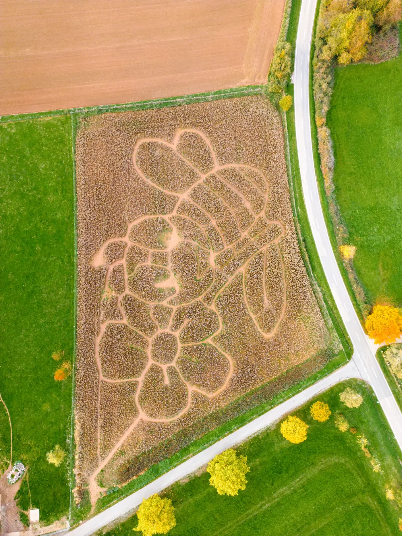 Sieben neue Bände 'SaarWunderland' mit einzigartigen Fotos