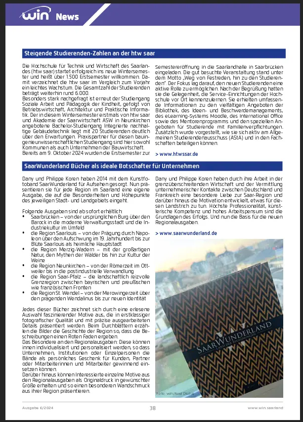 Coupure de presse 3